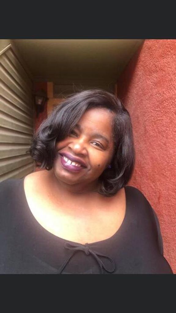 Dorothy Mae Ekwenugo Profile Photo