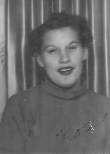 Rose Marie Velarde photo gallery thumbnail 90 of 99