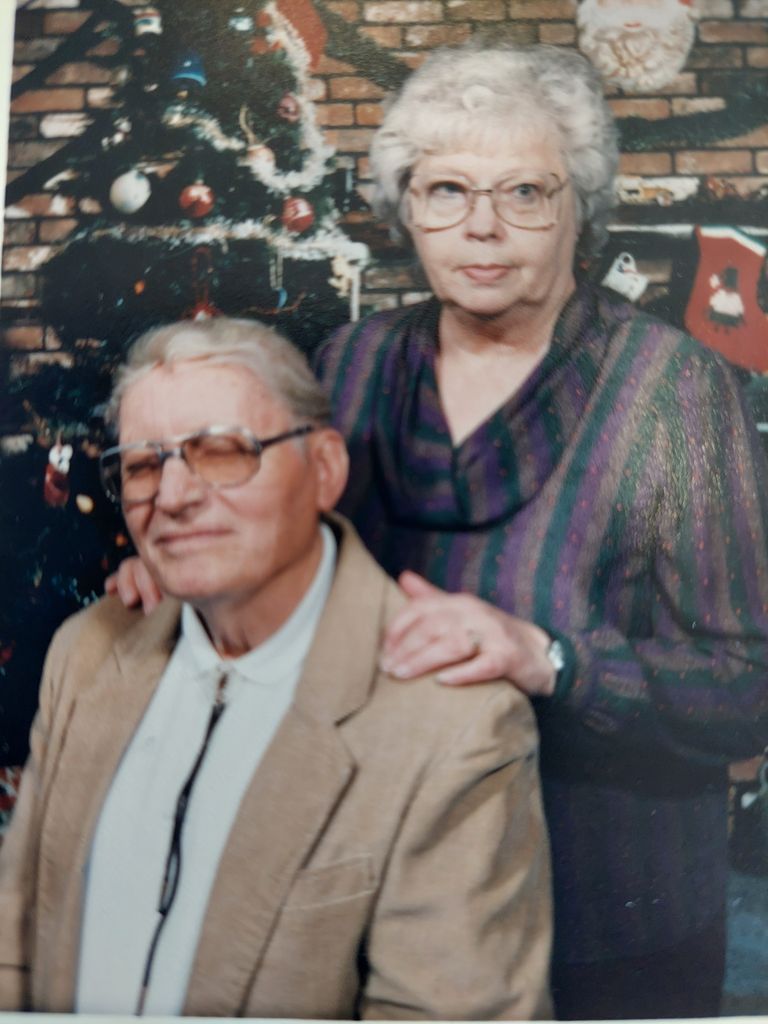 Clarence Sego