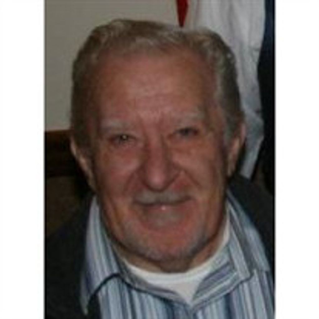 Francis Adam Janosik