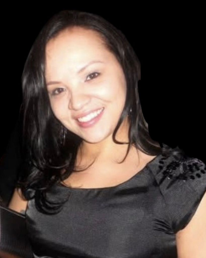 Lawanda Clairine Thomas-Ballard