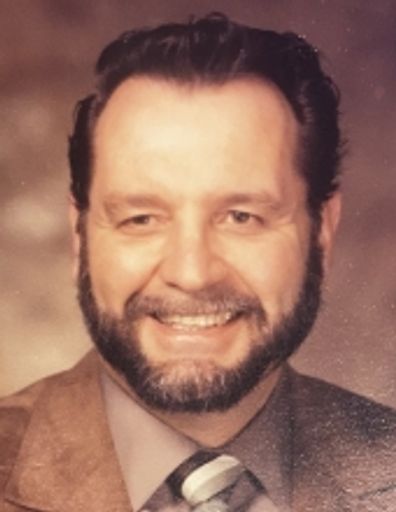 Karl Ruszczynski Profile Photo