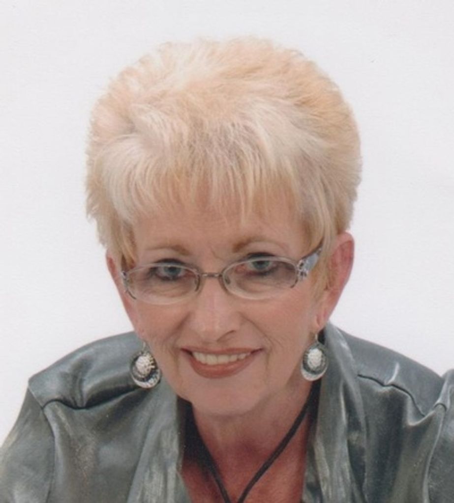 Patricia A. Rolen Profile Photo