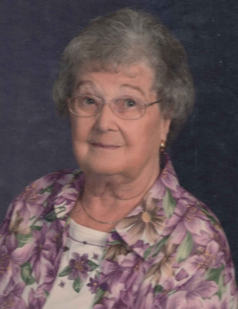 Beverly  Ann Long Profile Photo