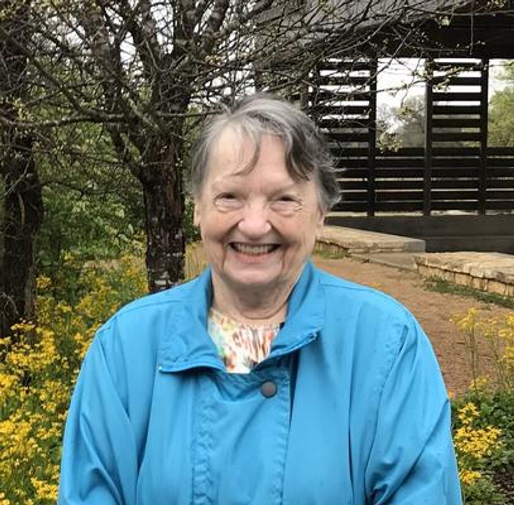 Doris Jene Schultz Profile Photo