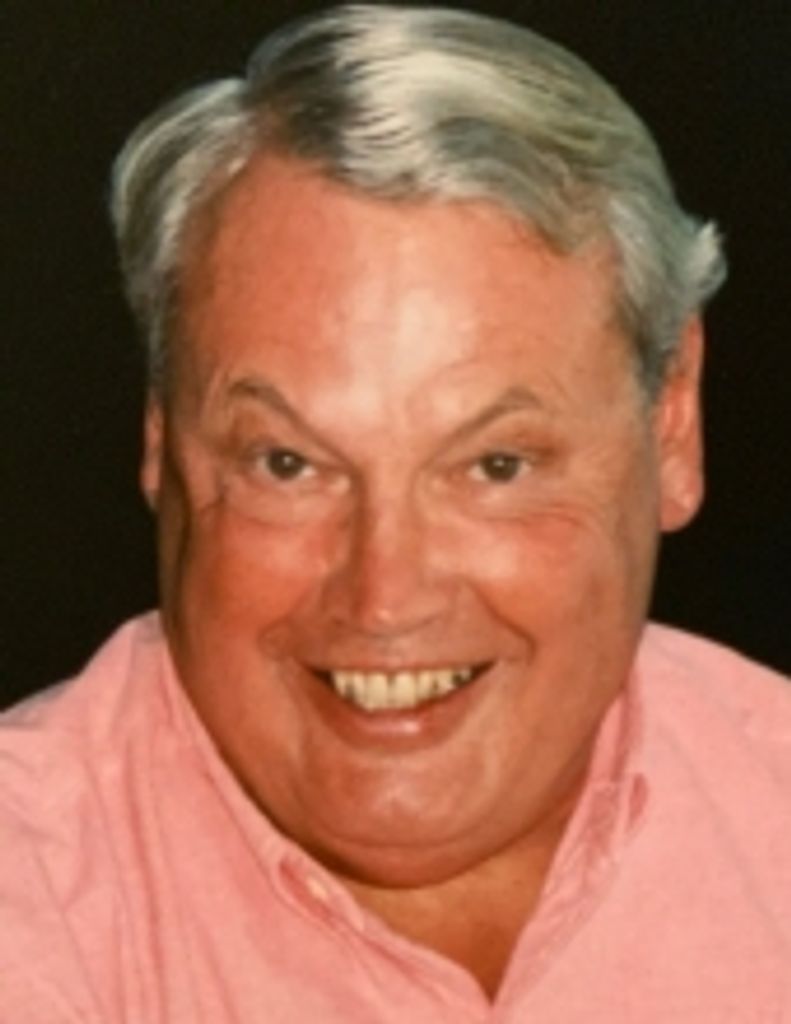 Kenneth N. Kermes