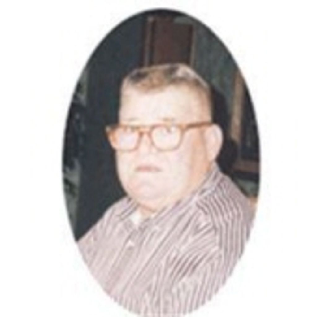 Richard Carter