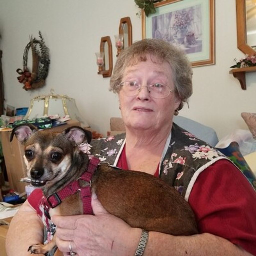 Cheryl Stumpff