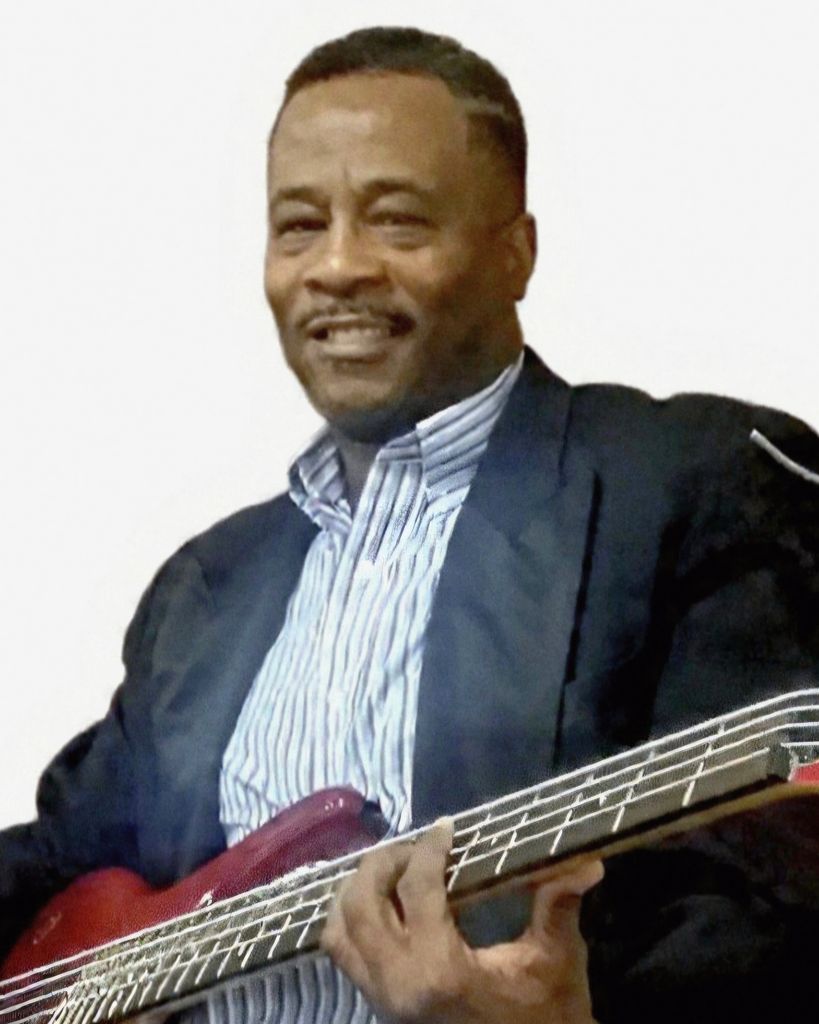 Todd Randolph Mayes Profile Photo