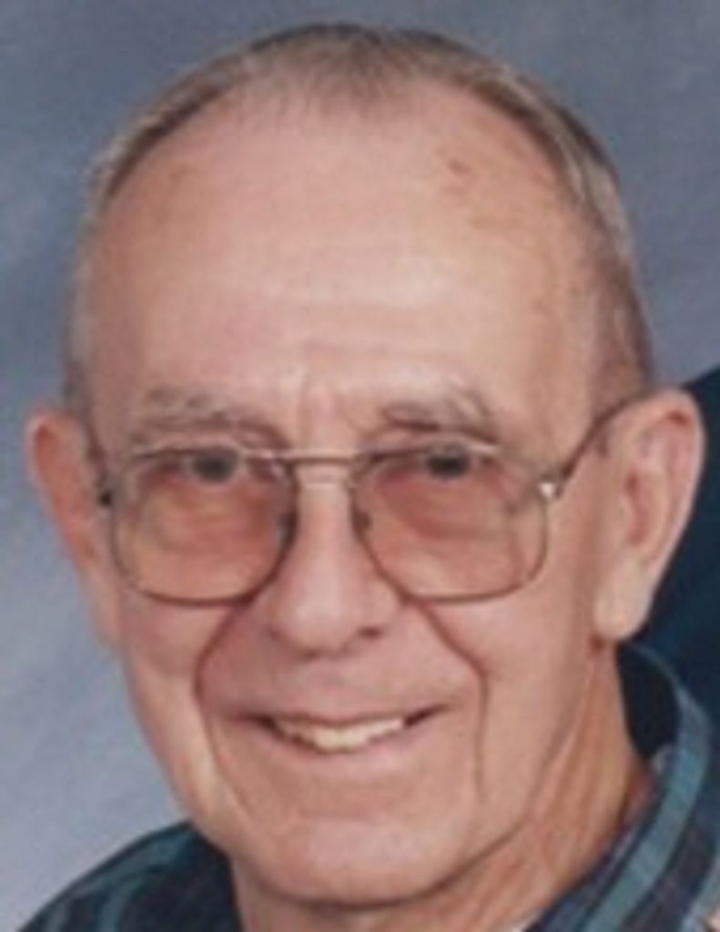 B.F. Davis
