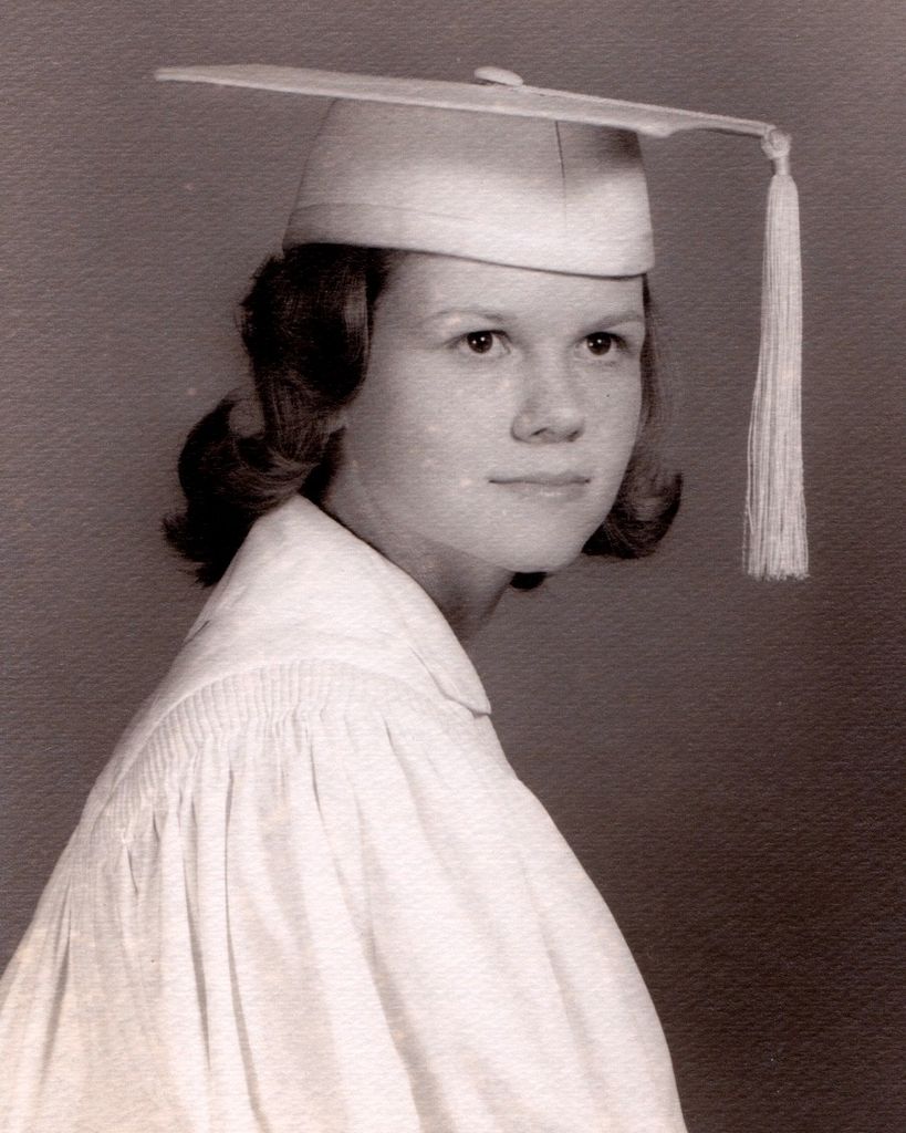 Diane Streelman Baker