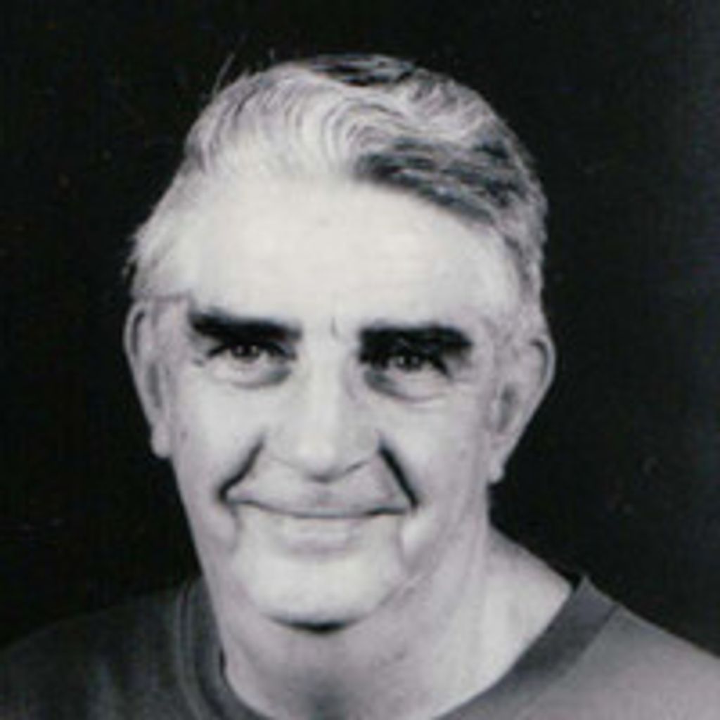 Charles  E. Roberts,  Sr. Profile Photo