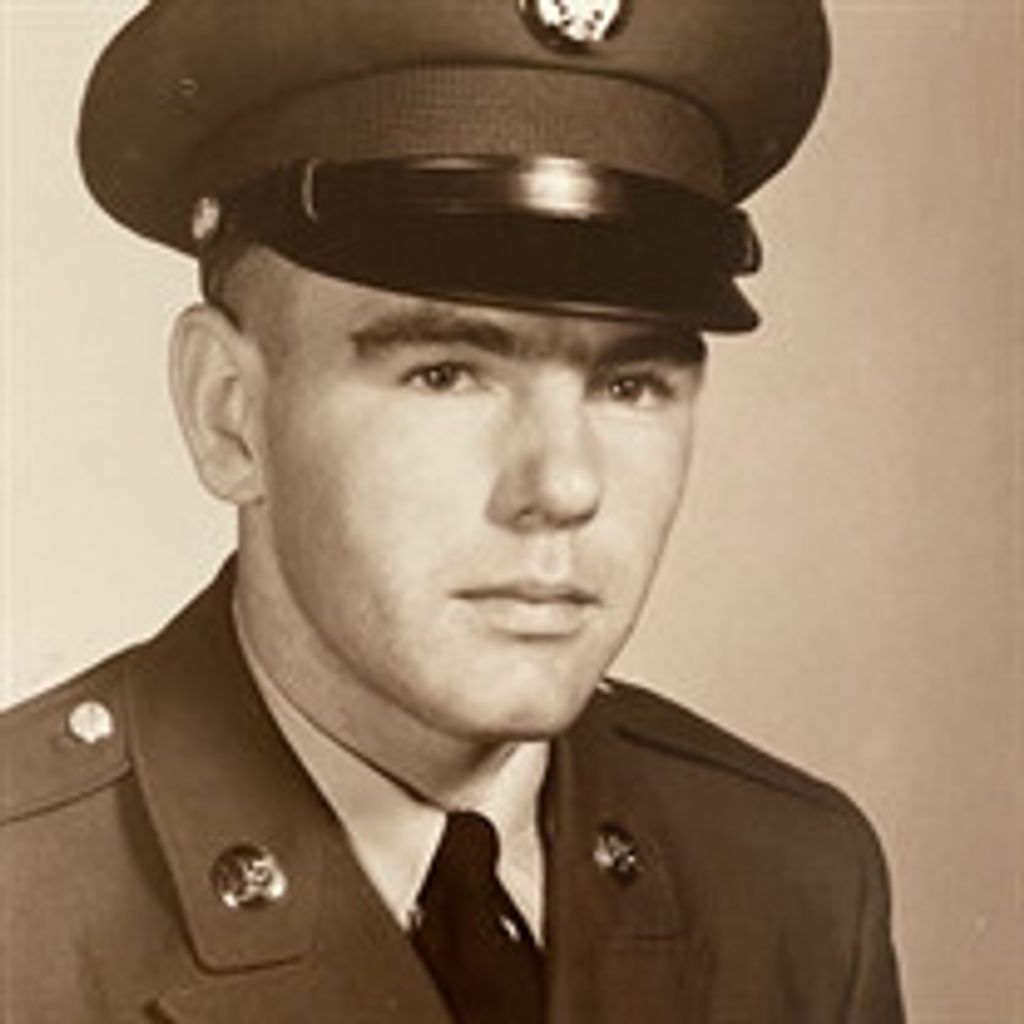 John Conahan Profile Photo