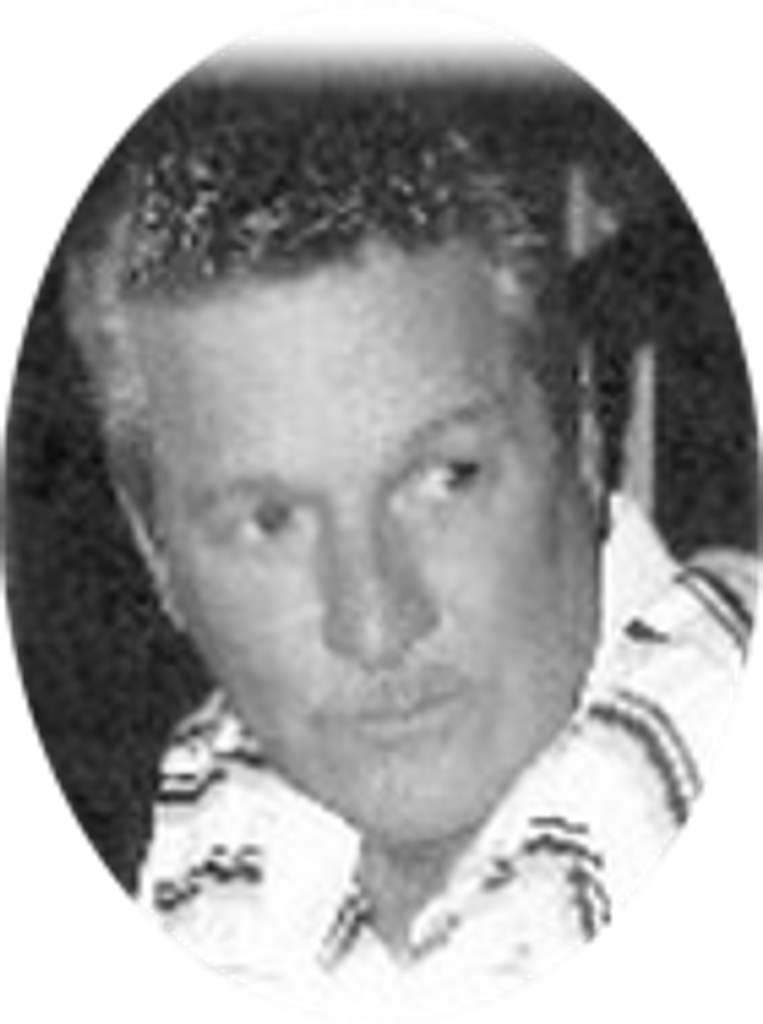 Michael Wade