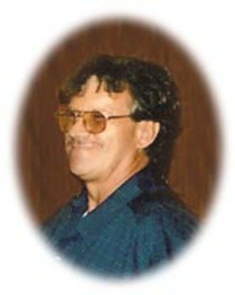 Gary A. Yanish
