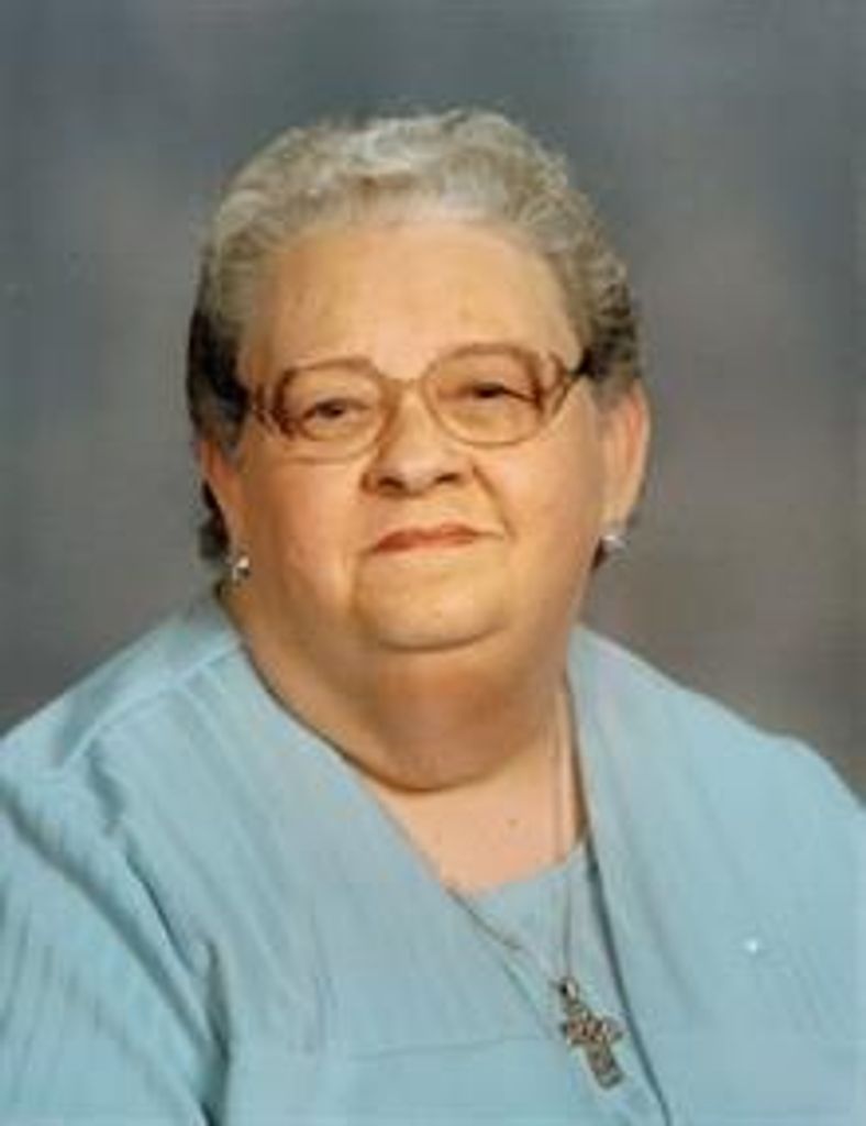 Charlyne A. Williams Profile Photo