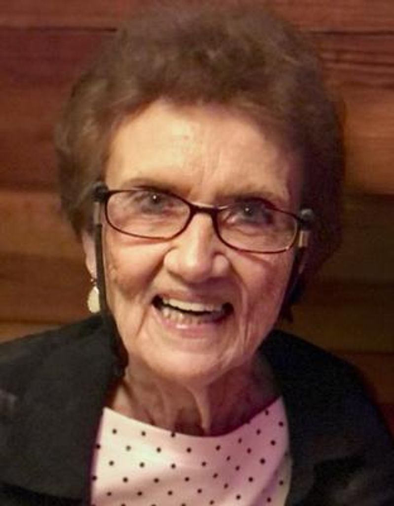 Carol K. Enix Profile Photo