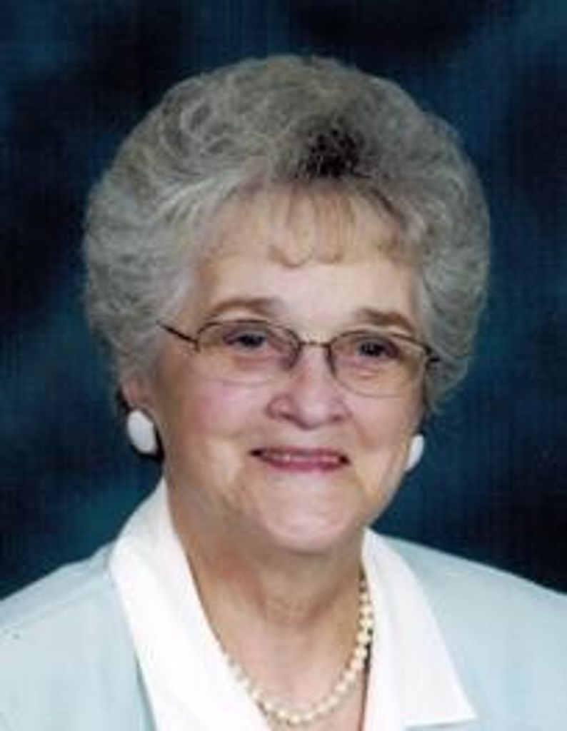 Margy A. (Kimmel)  Wenner