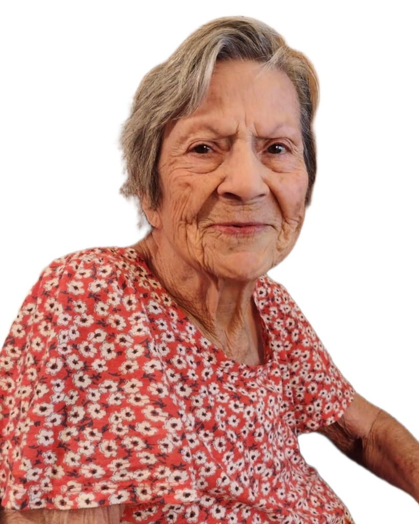 Graciel Armijo Profile Photo