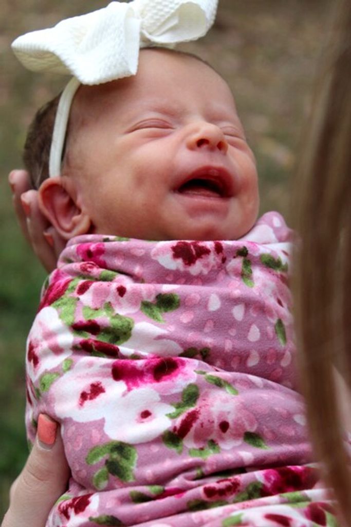 Whitley Elizabeth Stone Profile Photo