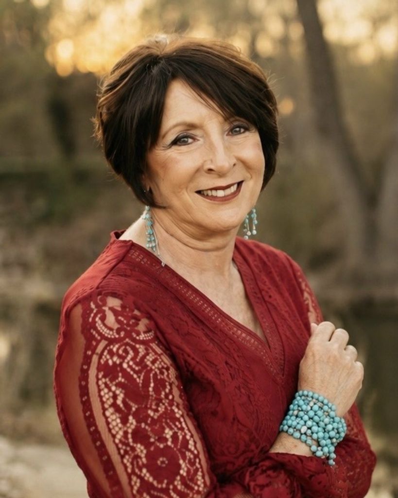 Yvonne Elaine Whitehill Profile Photo