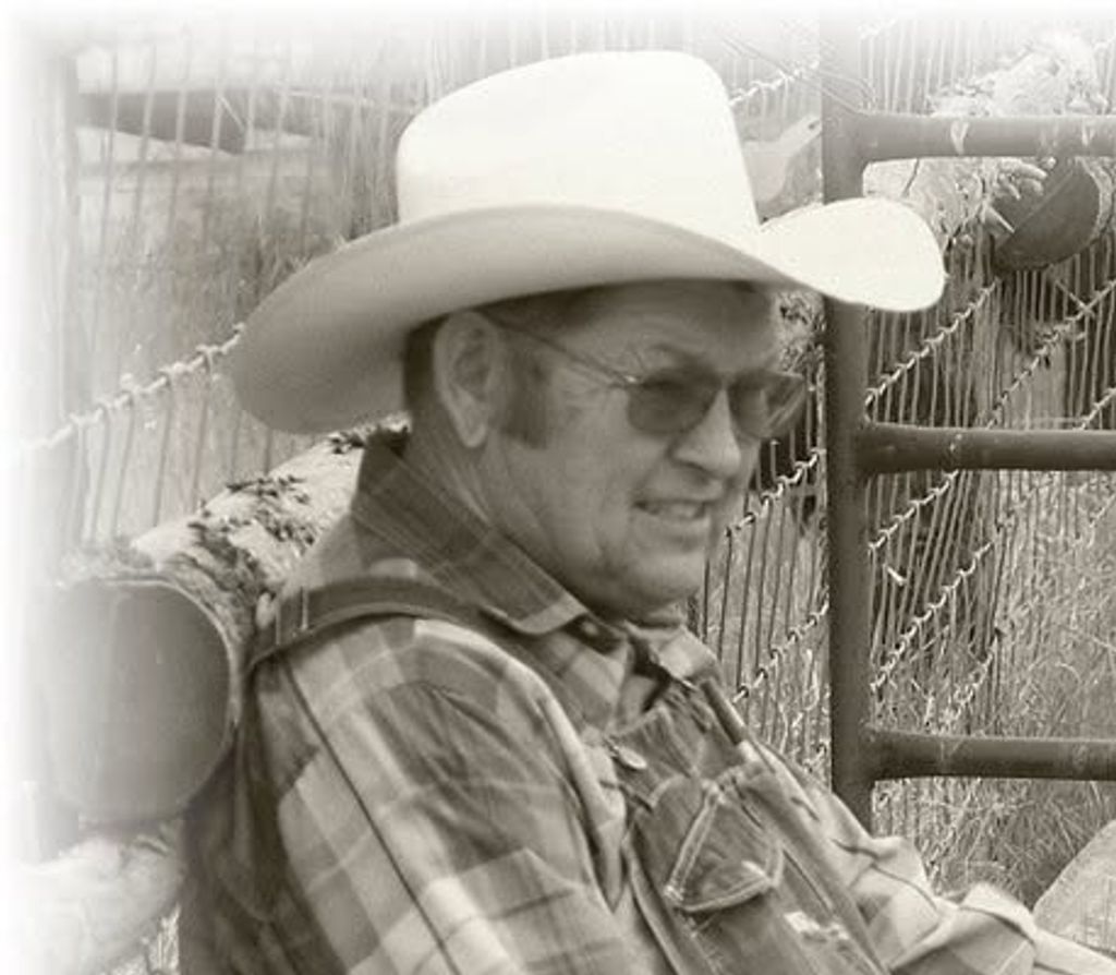 Michael Jens Stuart Myhre Profile Photo