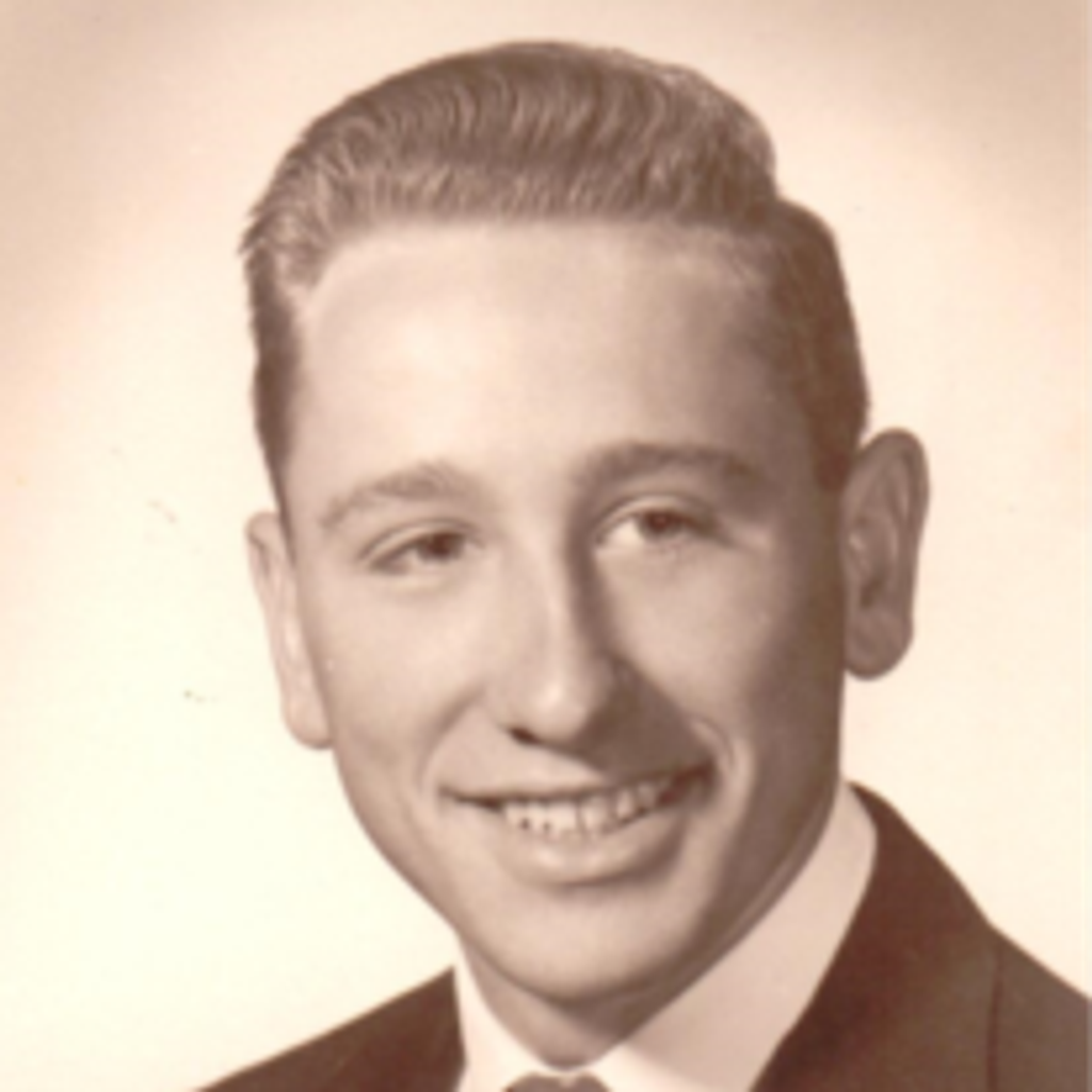 William Charles Adams Jr. Profile Photo
