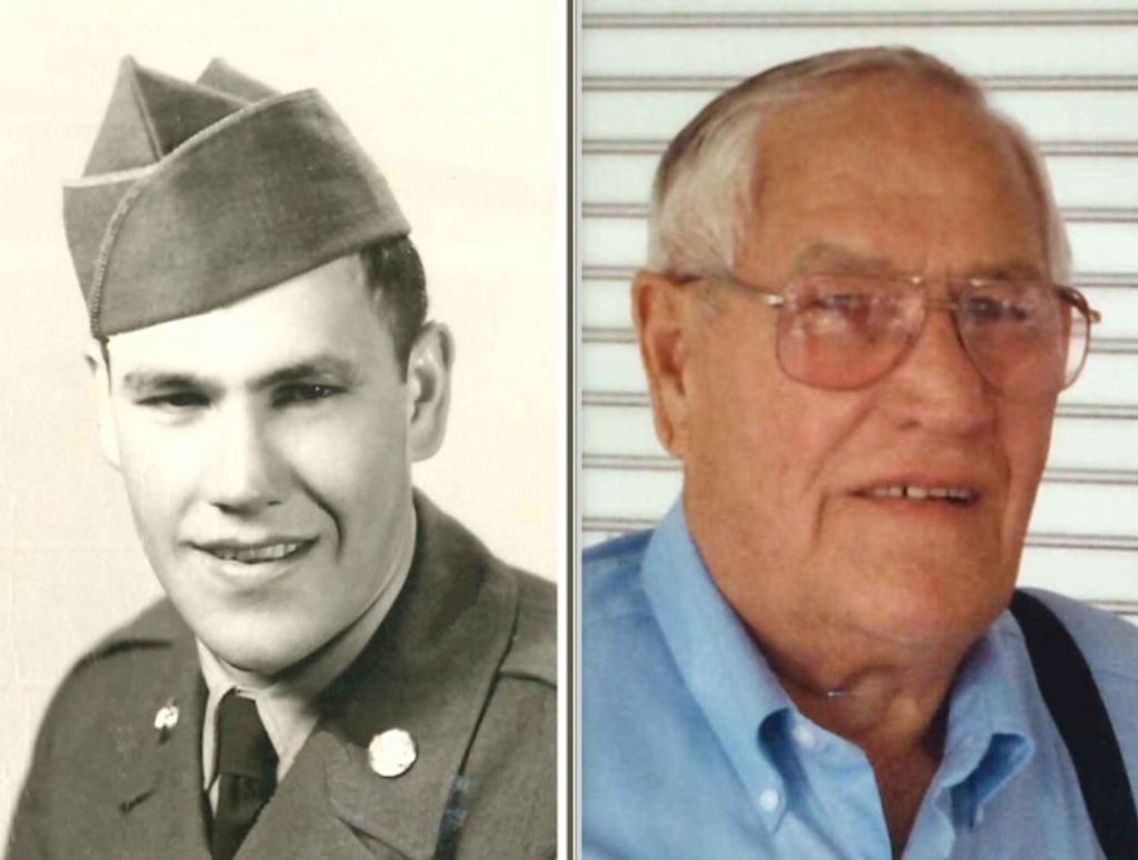 George E. “Cappy” Winslow