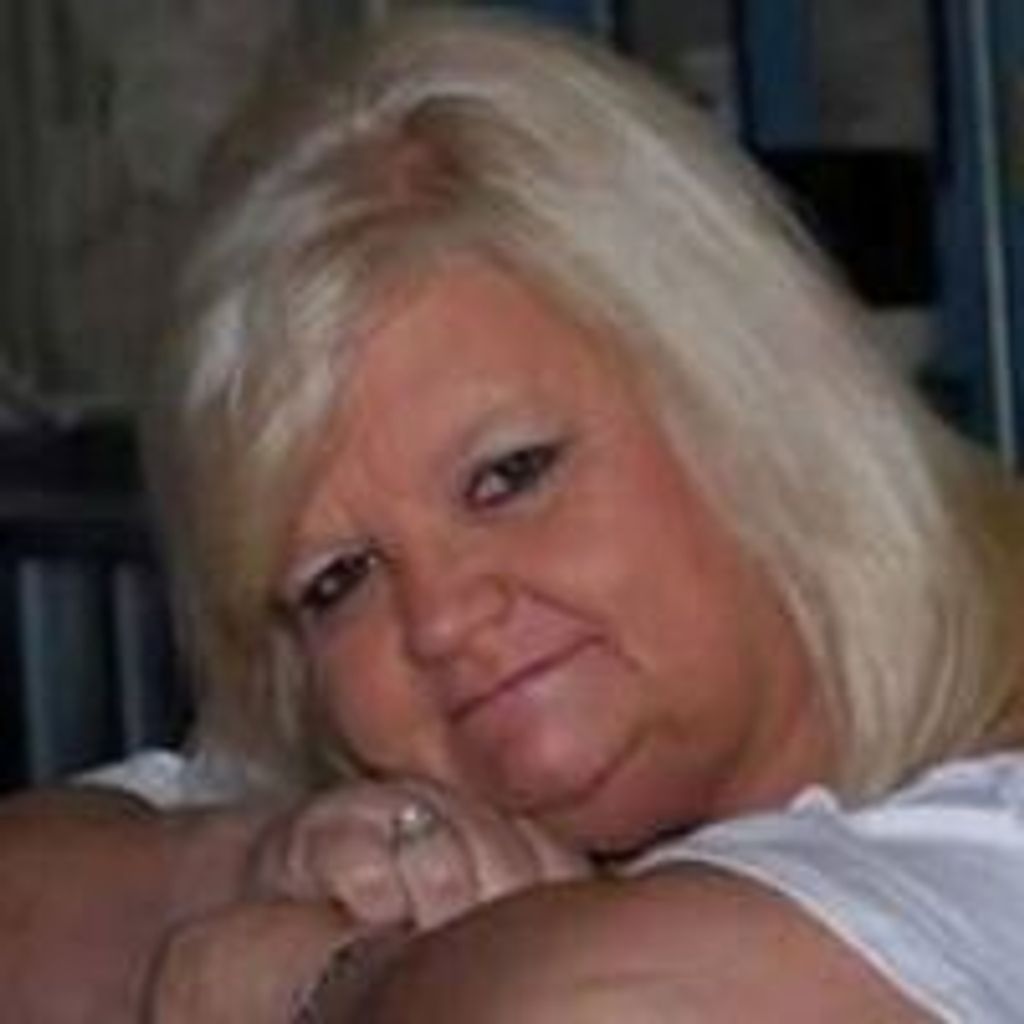 Joy Lynn Bratton Nelson