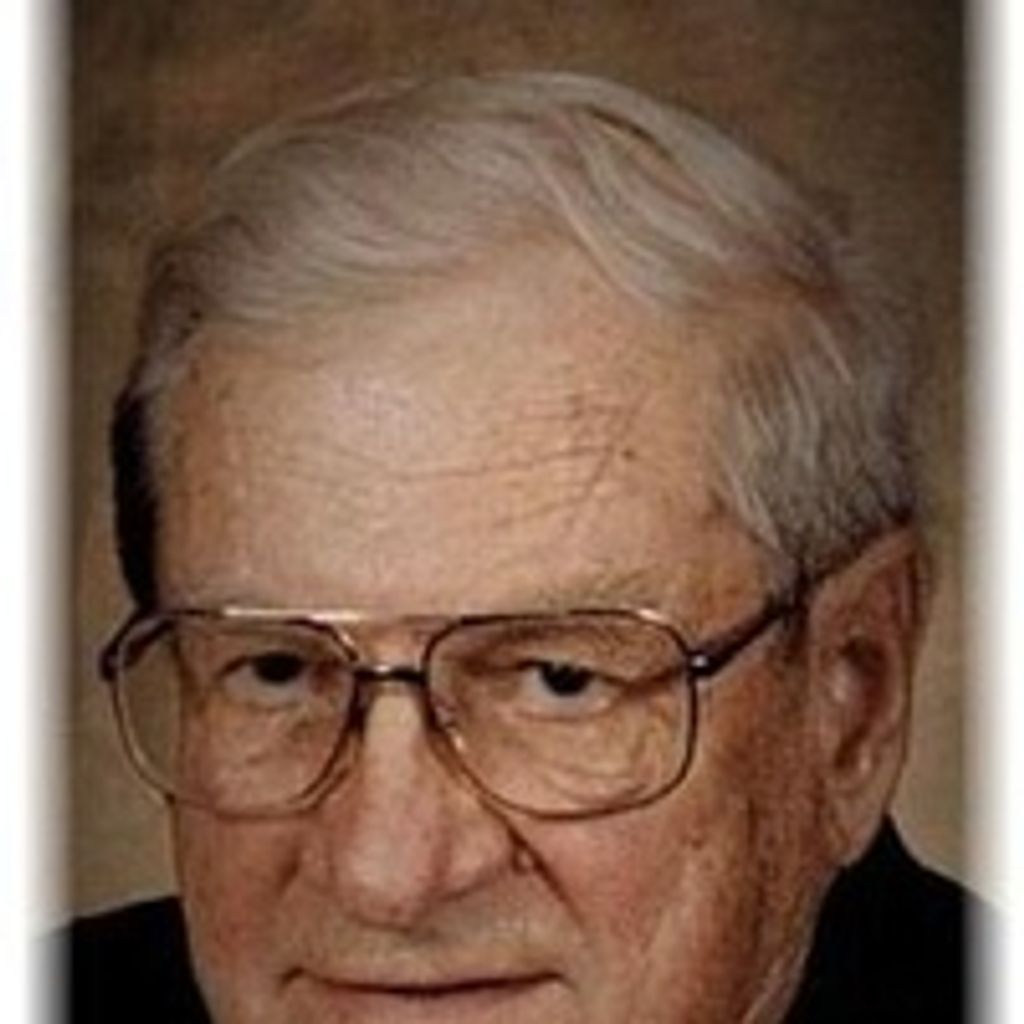 Jerre Franklin Swink Profile Photo