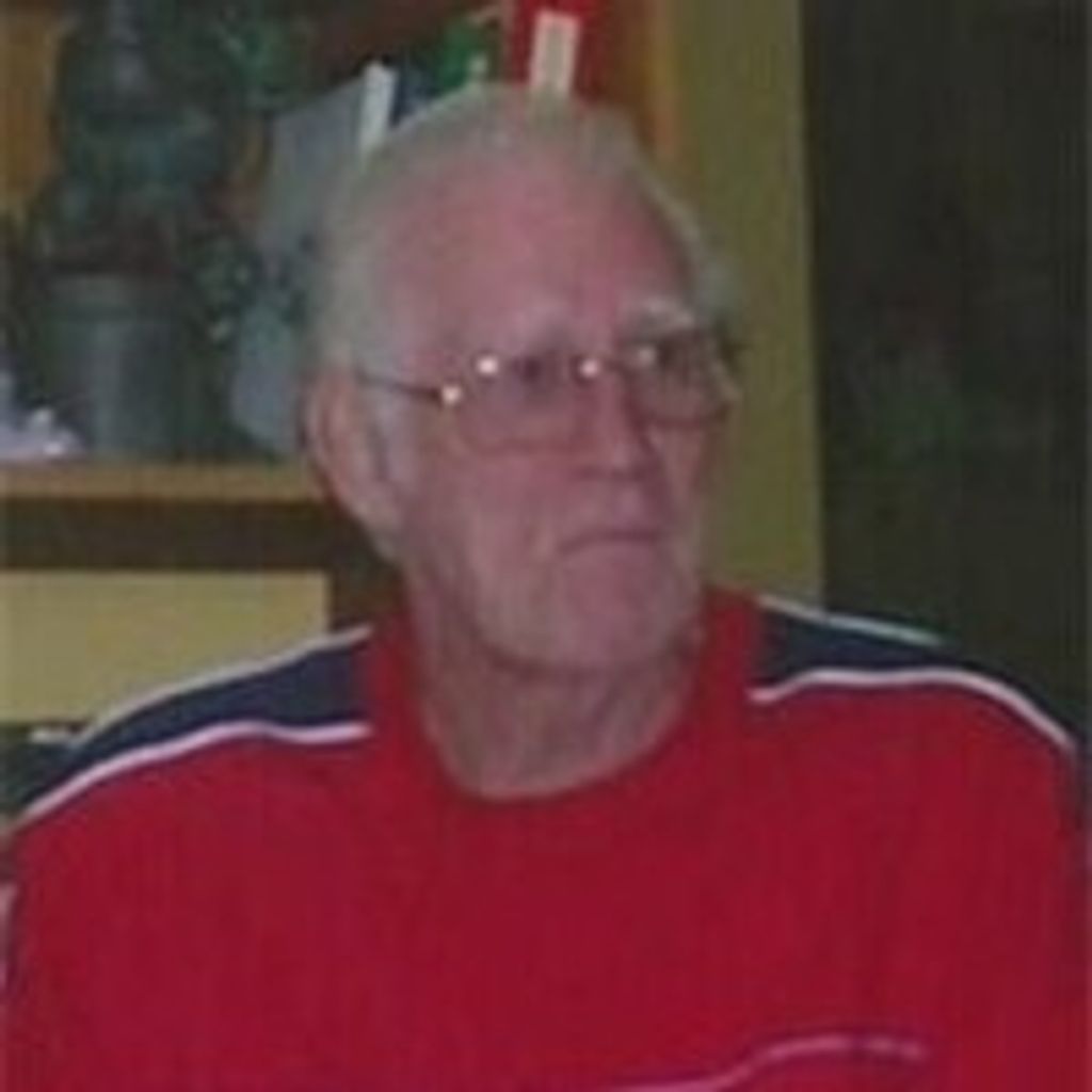 Thomas M Knapp