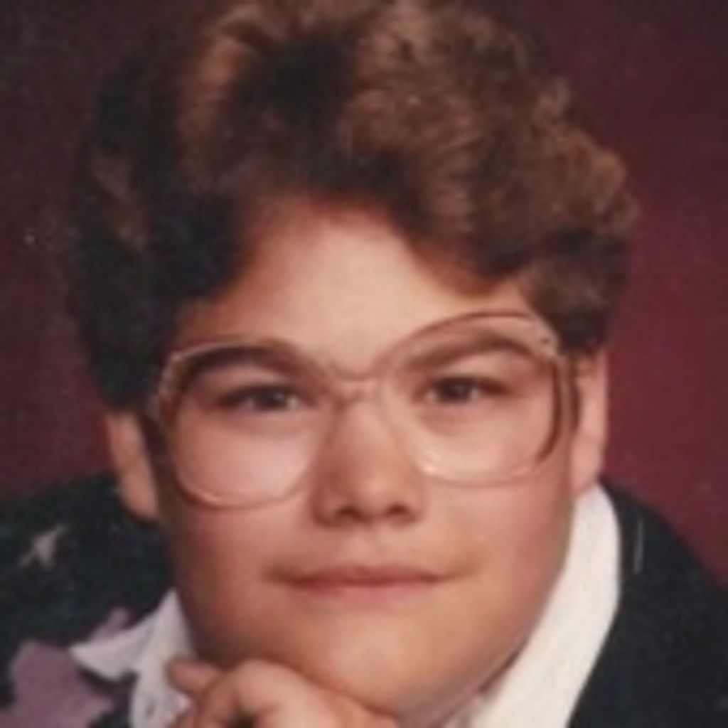 Sue Ann Krepps
