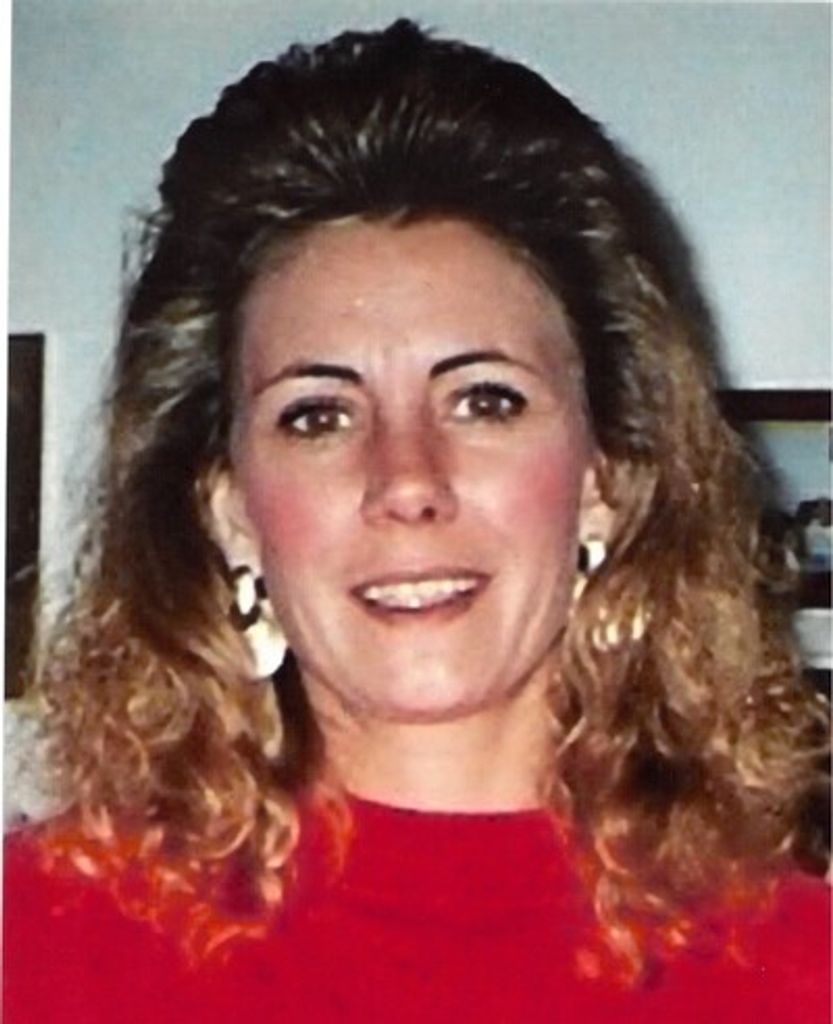 Debra Kay Mosbauer Profile Photo