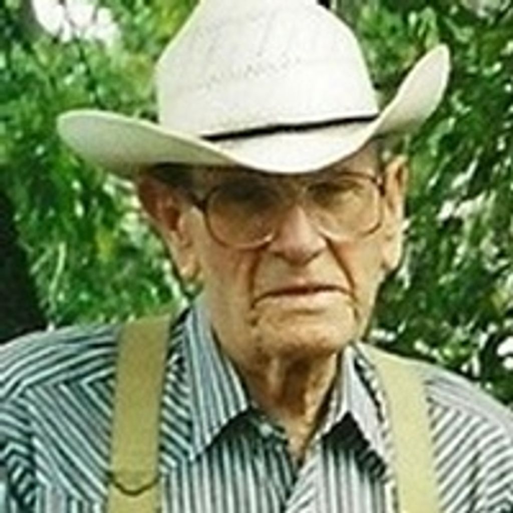 Billie Derrick Profile Photo