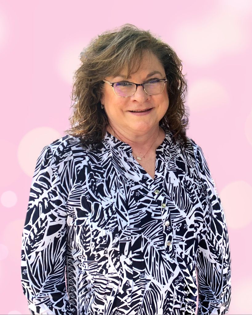 Elizabeth Hamilton Bentley Profile Photo