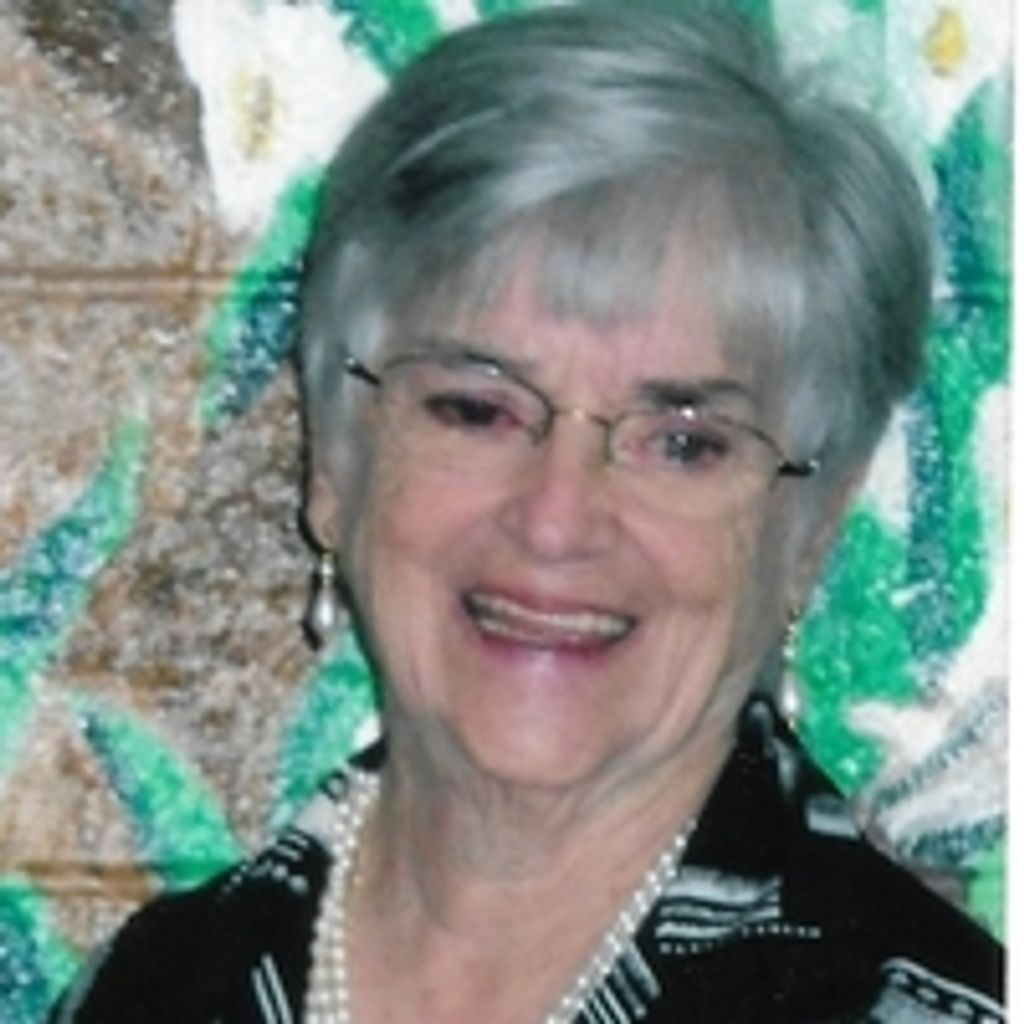 Joan Ferranti