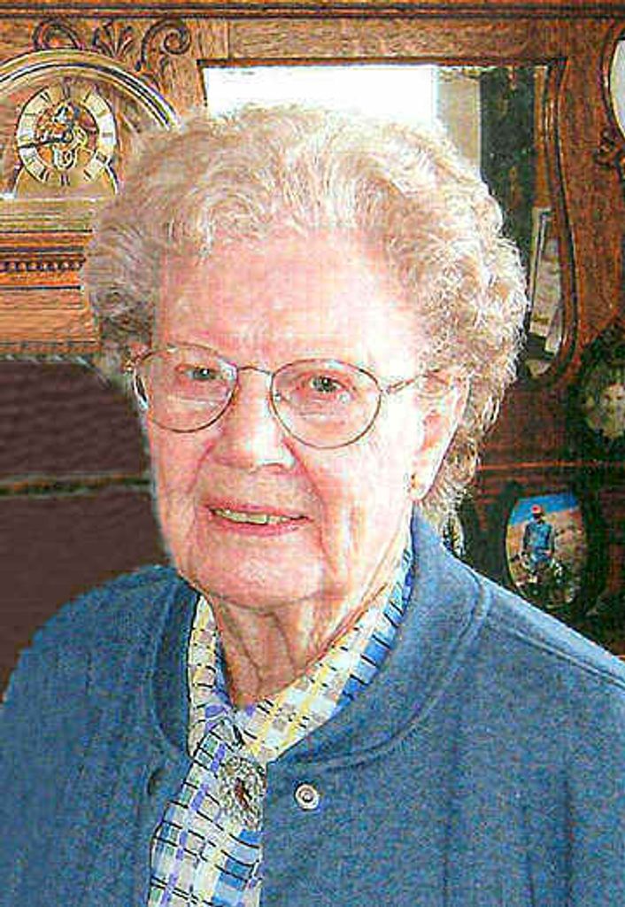 Beatrice Dybdahl