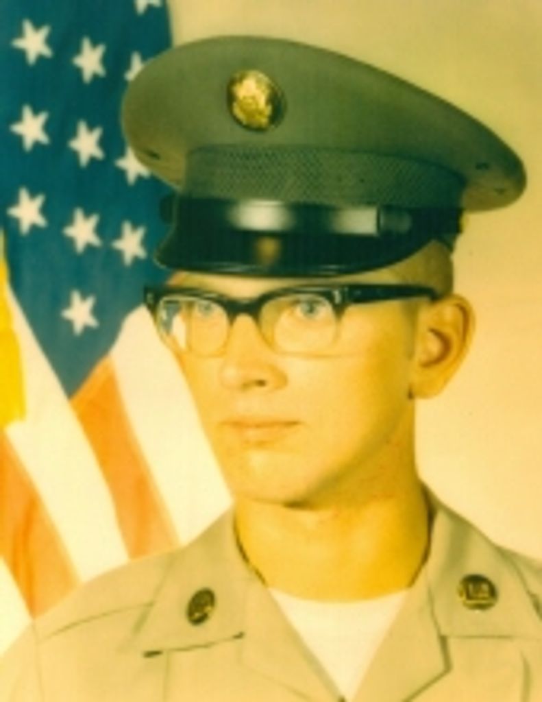 Dennis C Ludkey