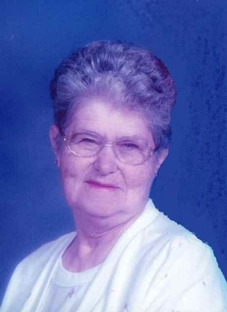 Waneta A. Olson Profile Photo