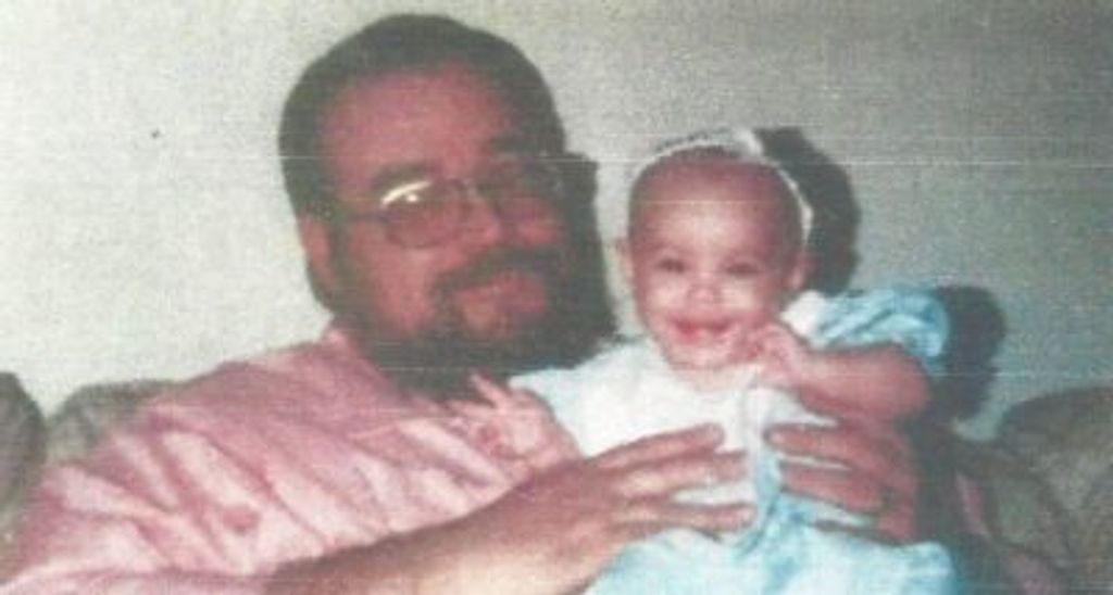 Richard J. Amante