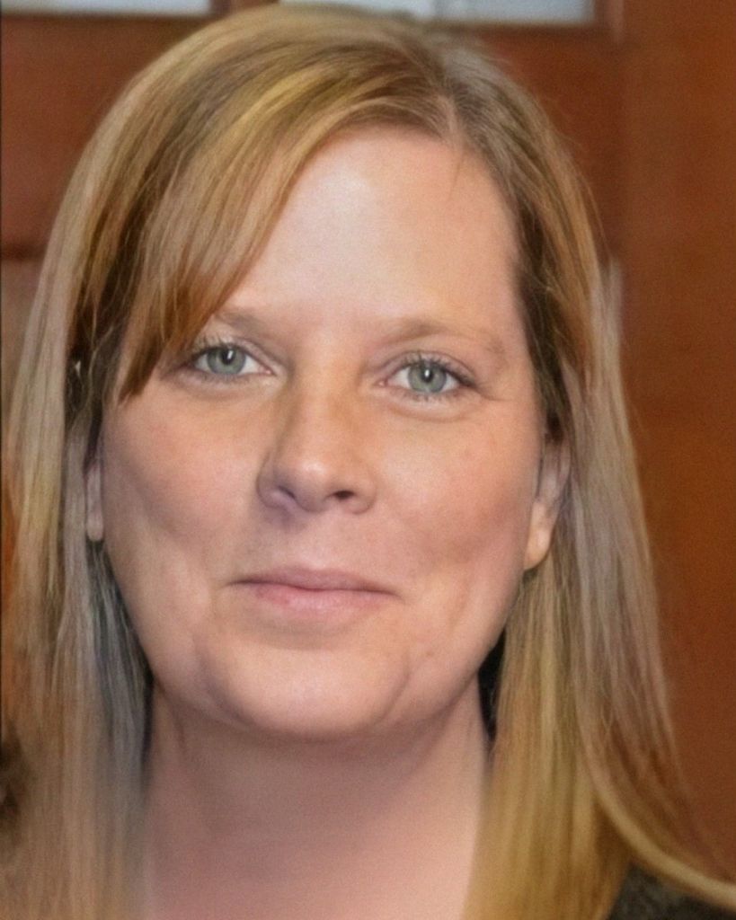 Deborah Lynn Reid Profile Photo