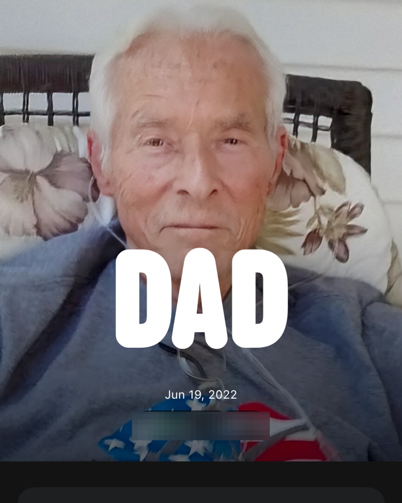 Larry W Doss Profile Photo