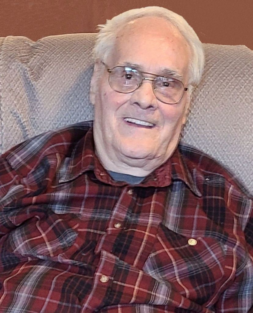 Burchard Windels