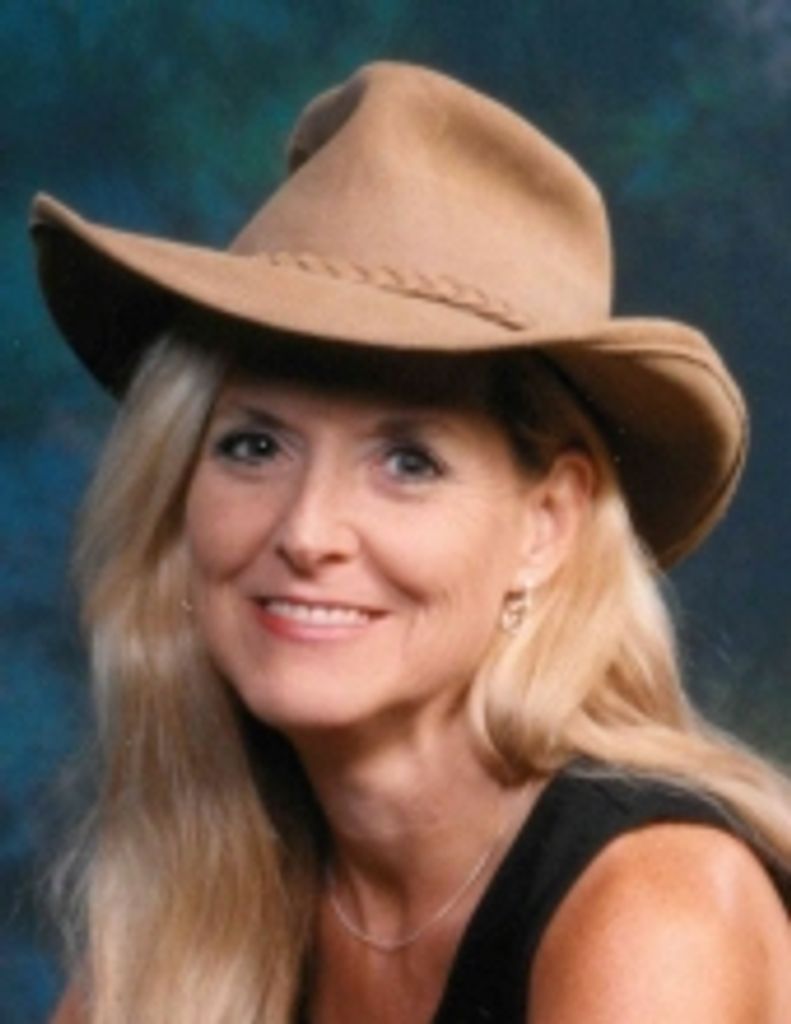 Tillie White