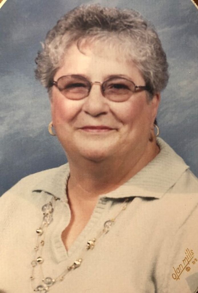 Vada Unrein Profile Photo