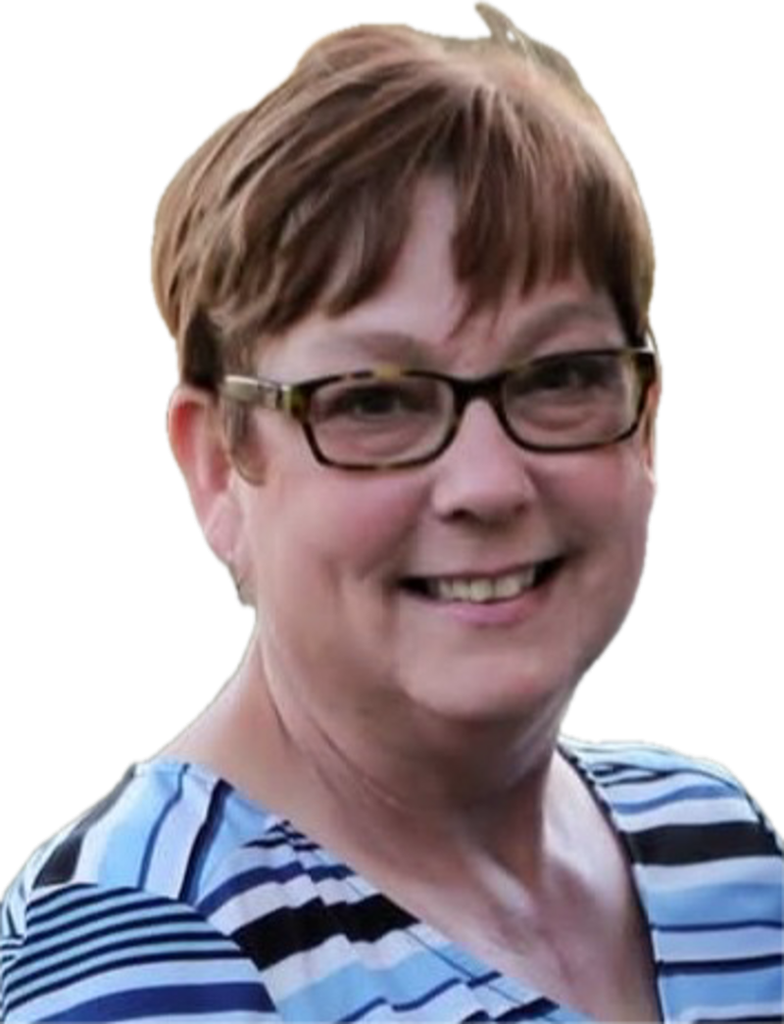 Evelyn Jean Brooks Profile Photo