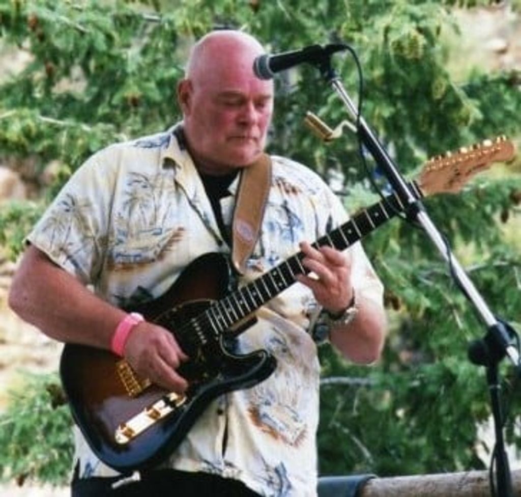 Michael August Millheiser