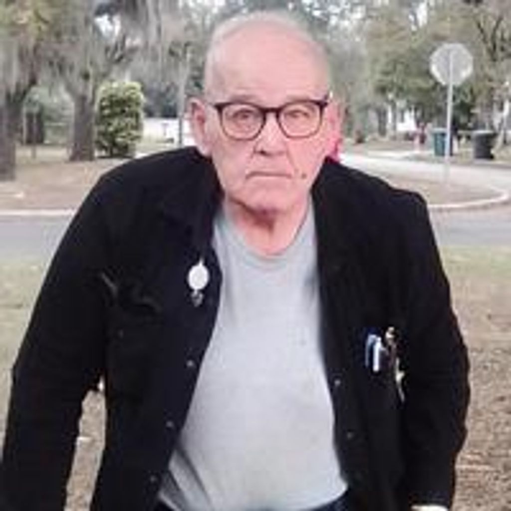 Paul E. Beasley, Jr.