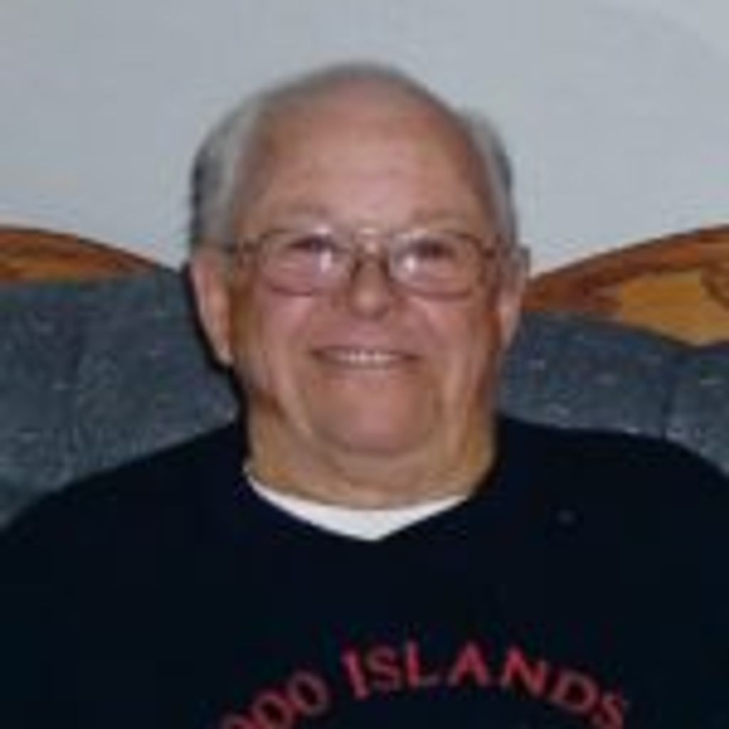 Fred Snyder