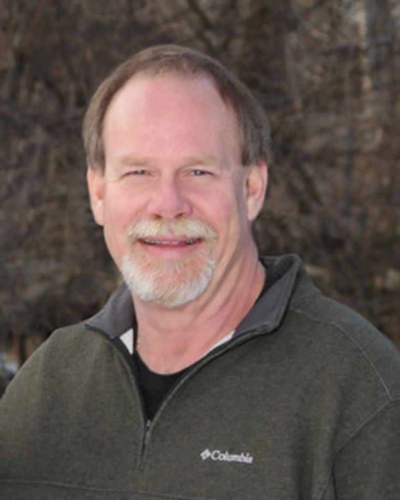 Blair L Bortnem Profile Photo